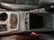 2022 Jeep Grand Cherokee WK Laredo X 4x4