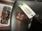 2022 Jeep Grand Cherokee WK Laredo X 4x4