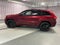 2022 Jeep Grand Cherokee WK Laredo X 4x4