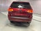 2022 Jeep Grand Cherokee WK Laredo X 4x4