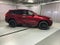 2022 Jeep Grand Cherokee WK Laredo X 4x4