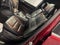 2022 Jeep Grand Cherokee WK Limited 4x4
