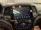 2022 Jeep Grand Cherokee WK Limited 4x4
