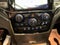 2022 Jeep Grand Cherokee WK Limited 4x4