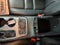 2022 Jeep Grand Cherokee WK Limited 4x4