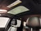 2022 Jeep Grand Cherokee WK Limited 4x4