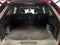 2022 Jeep Grand Cherokee WK Limited 4x4