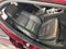 2022 Jeep Grand Cherokee WK Limited 4x4