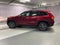 2022 Jeep Grand Cherokee WK Limited 4x4