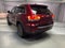 2022 Jeep Grand Cherokee WK Limited 4x4