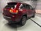 2022 Jeep Grand Cherokee WK Limited 4x4