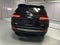 2025 Jeep Grand Cherokee Laredo 4x4