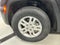 2025 Jeep Grand Cherokee Laredo 4x4