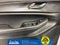 2027 Jeep Grand Cherokee GRAND CHEROKEE LAREDO X 4X4