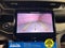 2027 Jeep Grand Cherokee GRAND CHEROKEE LAREDO 4X4