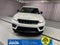 2027 Jeep Grand Cherokee GRAND CHEROKEE LAREDO 4X4