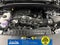2027 Jeep Grand Cherokee GRAND CHEROKEE LAREDO 4X4