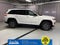 2027 Jeep Grand Cherokee GRAND CHEROKEE LAREDO 4X4