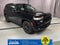 2027 Jeep Grand Cherokee GRAND CHEROKEE LAREDO X 4X4