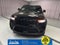 2027 Jeep Grand Cherokee GRAND CHEROKEE LAREDO X 4X4