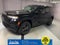2027 Jeep Grand Cherokee GRAND CHEROKEE LAREDO X 4X4