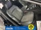 2027 Jeep Grand Cherokee GRAND CHEROKEE LAREDO ALTITUDE 4X4