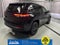 2027 Jeep Grand Cherokee GRAND CHEROKEE LAREDO ALTITUDE 4X4