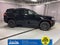 2027 Jeep Grand Cherokee GRAND CHEROKEE LAREDO ALTITUDE 4X4