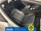 2027 Jeep Grand Cherokee GRAND CHEROKEE LIMITED RESERVE 4X4
