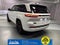 2027 Jeep Grand Cherokee GRAND CHEROKEE LIMITED RESERVE 4X4
