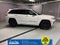 2027 Jeep Grand Cherokee GRAND CHEROKEE LIMITED RESERVE 4X4