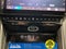2027 Jeep Grand Cherokee GRAND CHEROKEE LIMITED RESERVE 4X4