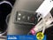 2027 Jeep Grand Cherokee GRAND CHEROKEE LIMITED RESERVE 4X4