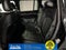 2027 Jeep Grand Cherokee GRAND CHEROKEE LIMITED RESERVE 4X4