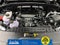 2027 Jeep Grand Cherokee GRAND CHEROKEE LIMITED RESERVE 4X4