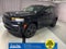 2027 Jeep Grand Cherokee GRAND CHEROKEE LIMITED RESERVE 4X4