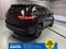 2027 Jeep Grand Cherokee GRAND CHEROKEE LIMITED RESERVE 4X4
