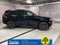2027 Jeep Grand Cherokee GRAND CHEROKEE LIMITED RESERVE 4X4