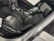 2025 Jeep Grand Cherokee Summit 4x4