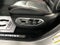 2025 Jeep Grand Cherokee Summit 4x4