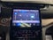 2025 Jeep Grand Cherokee Summit 4x4
