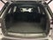 2025 Jeep Grand Cherokee Summit 4x4