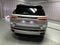 2025 Jeep Grand Cherokee Summit 4x4