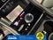 2027 Jeep Grand Cherokee GRAND CHEROKEE L LIMITED 4X4