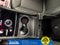 2027 Jeep Grand Cherokee GRAND CHEROKEE L LIMITED 4X4