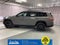 2027 Jeep Grand Cherokee GRAND CHEROKEE L LIMITED 4X4