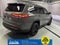 2027 Jeep Grand Cherokee GRAND CHEROKEE L LIMITED 4X4