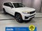 2027 Jeep Grand Cherokee GRAND CHEROKEE L LIMITED 4X4