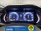 2027 Jeep Grand Cherokee GRAND CHEROKEE L LIMITED 4X4