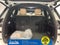2027 Jeep Grand Cherokee GRAND CHEROKEE L LIMITED 4X4